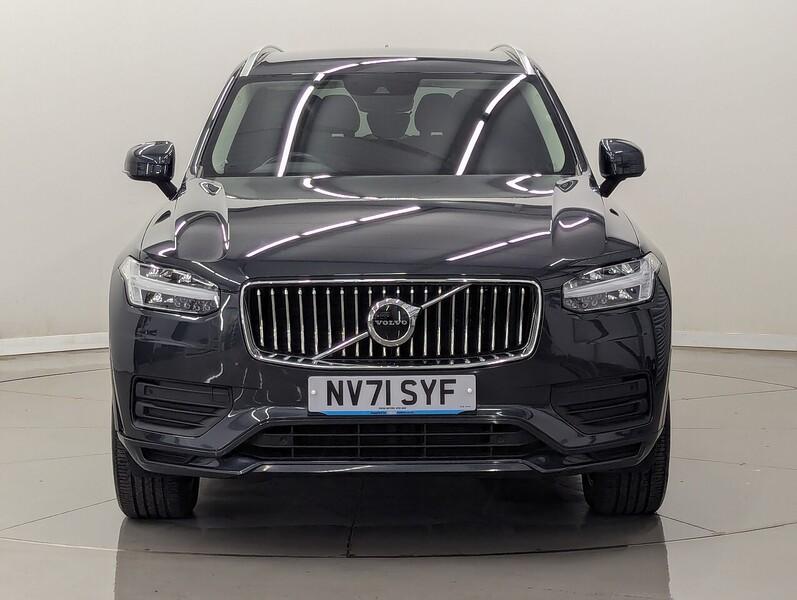 Volvo XC90 Photo freshmotors-8867d9f8d6de4eb13b1a82504ccdd726d025e243.jpg