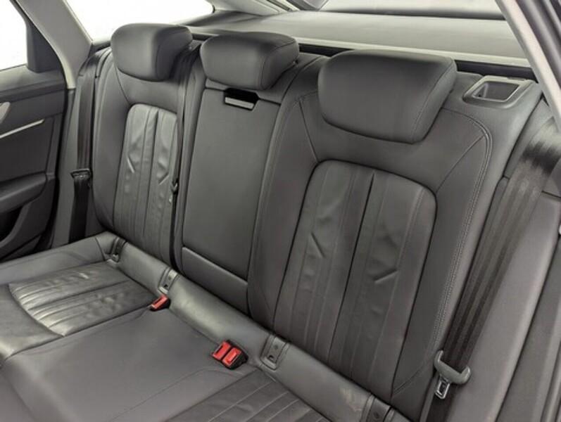 Audi A6 Avant Photo freshmotors-887527587450c61f4bbbbf18fa0e7863273e2785.jpg