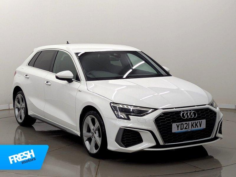Audi A3 Photo freshmotors-887be5e222876b5ab4f5fea2bdccb618a1ad896a.jpg