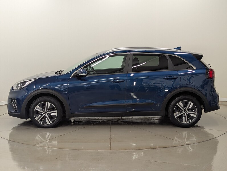 Kia Niro Photo freshmotors-887c26b6ff0a27a37d6fc68cde609d6ecfba92a0.jpg