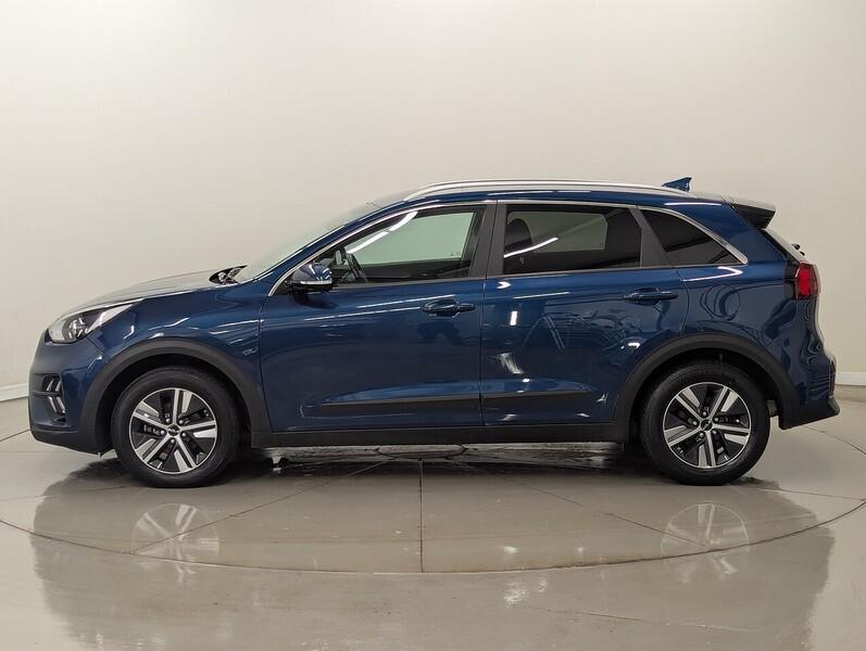 Kia Niro Photo freshmotors-887c26b6ff0a27a37d6fc68cde609d6ecfba92a0.jpg