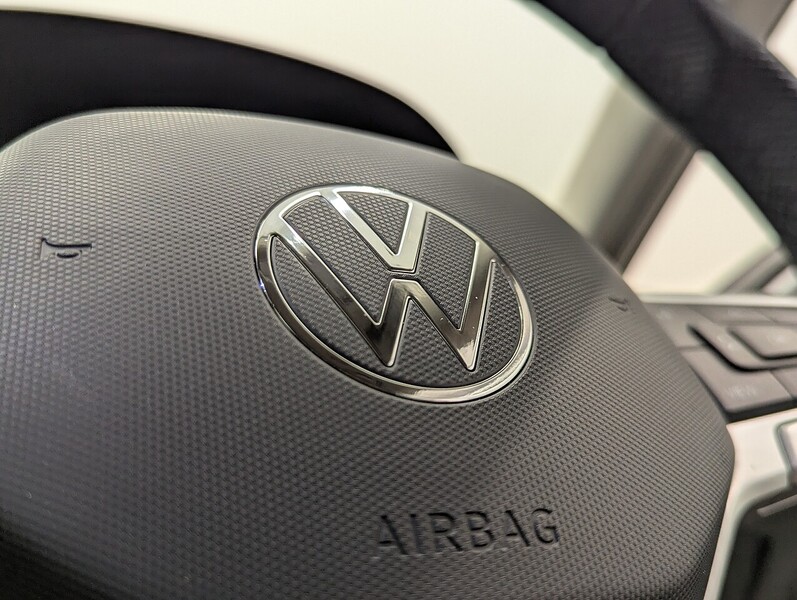 Volkswagen Passat Photo freshmotors-889456125c268612a0fa96d97254919e3e4b6ffc.jpg