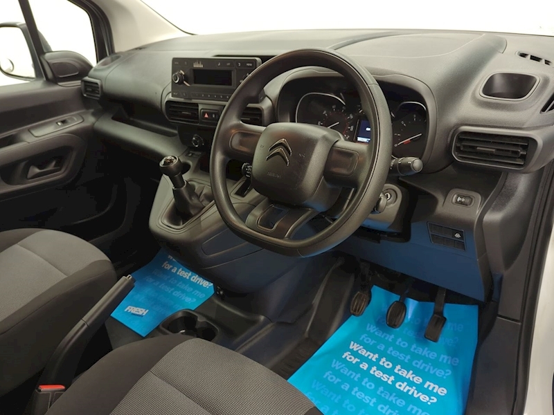Citroen Berlingo Photo freshmotors-889b1baa5f4cf5b191b04b35b1833041ba906753.jpg