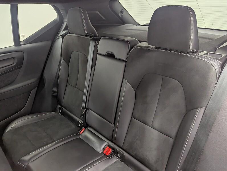 Volvo XC40 Photo freshmotors-88af3b6f624d98441d9e247d72b998b741977d15.jpg