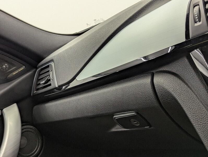 BMW 3 Series Photo freshmotors-88c0014babe5c544e7f47417d77c475e03a58781.jpg