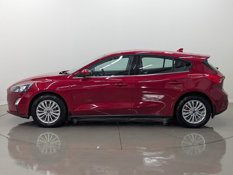 Ford Focus Photo freshmotors-88e77bc338f95ebf0c7e42fea32acaaee15da108.jpg