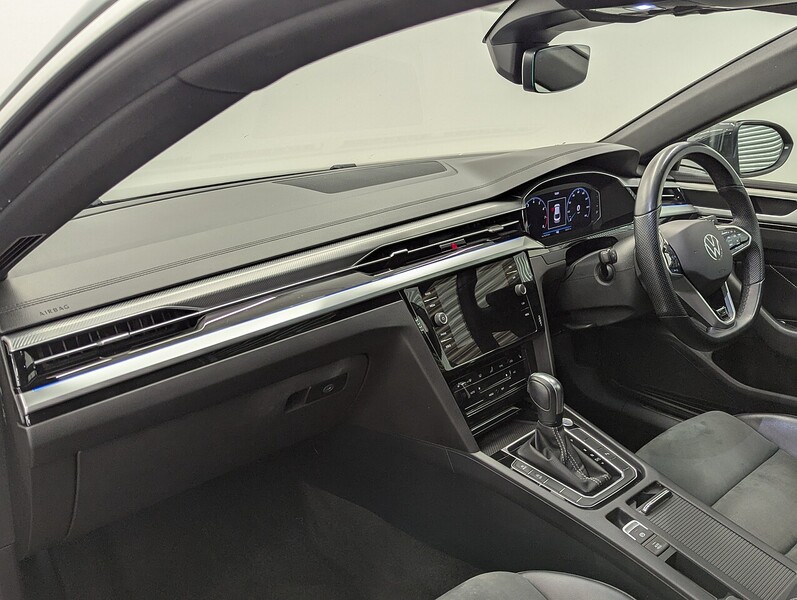 Volkswagen Arteon Photo freshmotors-88ea82a55a107236c5a66582c12060fc376e53a8.jpg