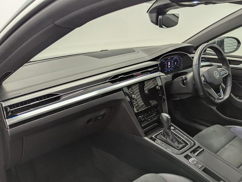 Volkswagen Arteon Photo freshmotors-88ea82a55a107236c5a66582c12060fc376e53a8.jpg