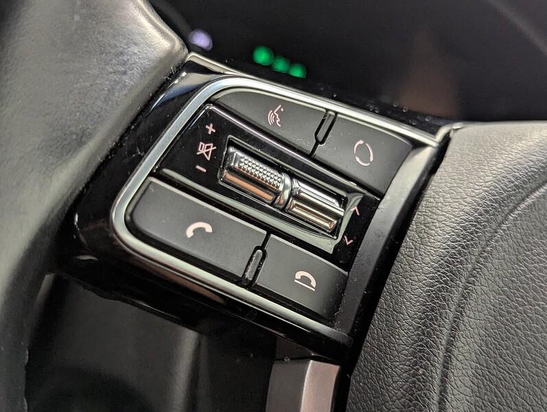 Kia Sportage Photo freshmotors-891fc5a3f58949491314bbd6826c95272c4f4d6b.jpg