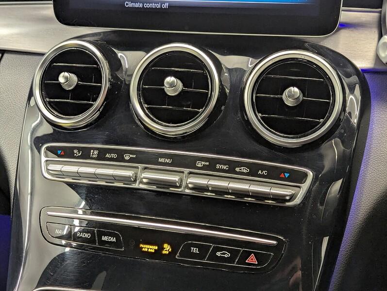 Mercedes-Benz C Class Photo freshmotors-8923c93ddba5d77db4285d247f1034f885c58d8f.jpg