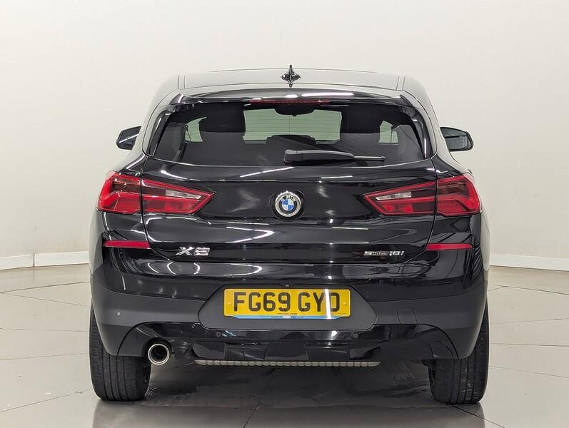 BMW X2 Photo freshmotors-89a8b4f238523da7c6cb0e5b43f76490b1728970.jpg