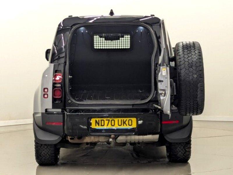 Land Rover Defender 110 Photo freshmotors-89c8b40501b2ff77b1a926626dd8fad348edd07c.jpg