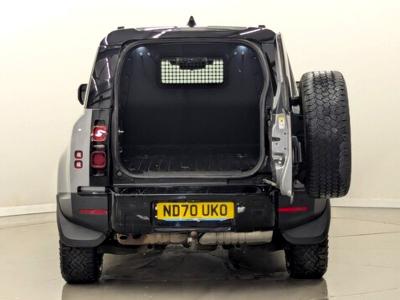 Land Rover Defender 110 Photo freshmotors-89c8b40501b2ff77b1a926626dd8fad348edd07c.jpg