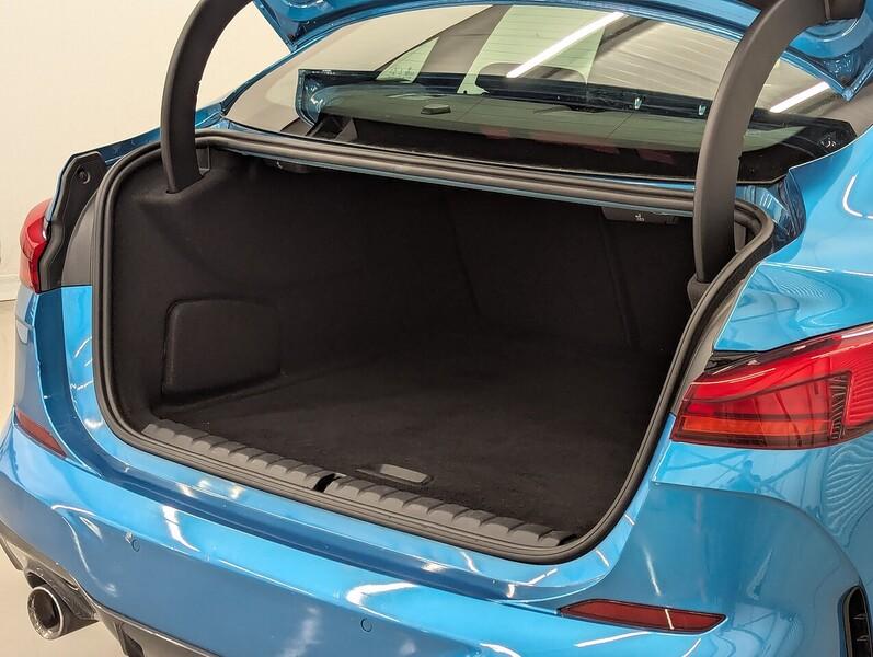 BMW 2 Series Gran Coupe Photo freshmotors-89c9a5db078f5d64ac3d2eb4a36cd187b859f692.jpg