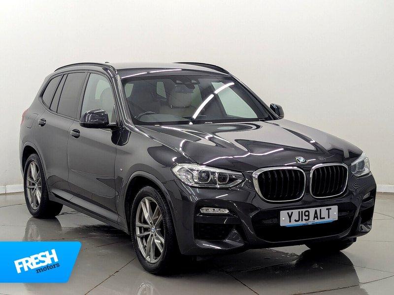 BMW X3 Photo freshmotors-89df907b5b9d55bfdfddca6b8250feec1095a603.jpg