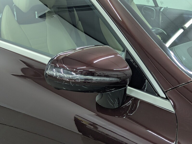 Mercedes-Benz E Class Photo freshmotors-8a0bd95a88937f116c1a35584d5249866c3c05cf.jpg