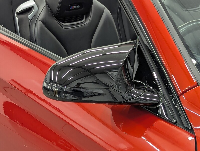 BMW M4 Photo freshmotors-8a2262eacdd6e993dcfc0279f0760c37c4c0765e.jpg