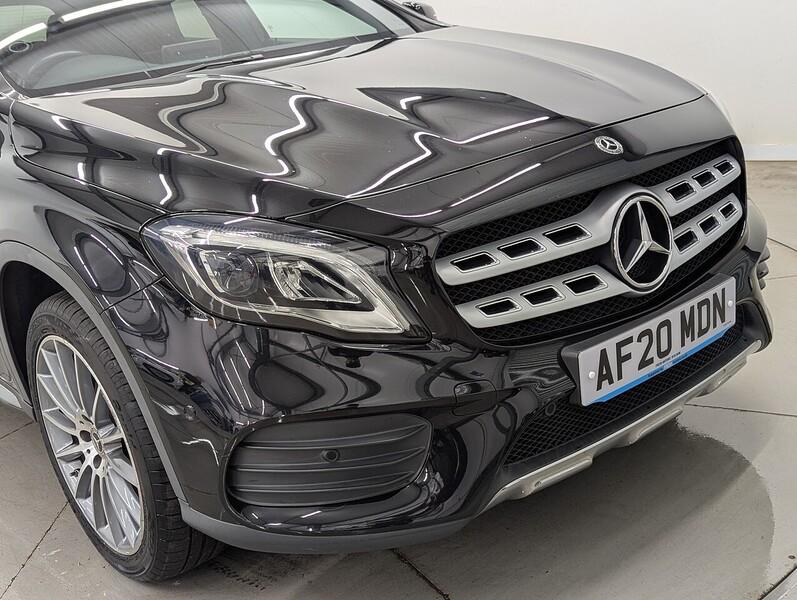 Mercedes-Benz GLA Photo freshmotors-8a49cd7f89efe27866e313853b555614489a5170.jpg