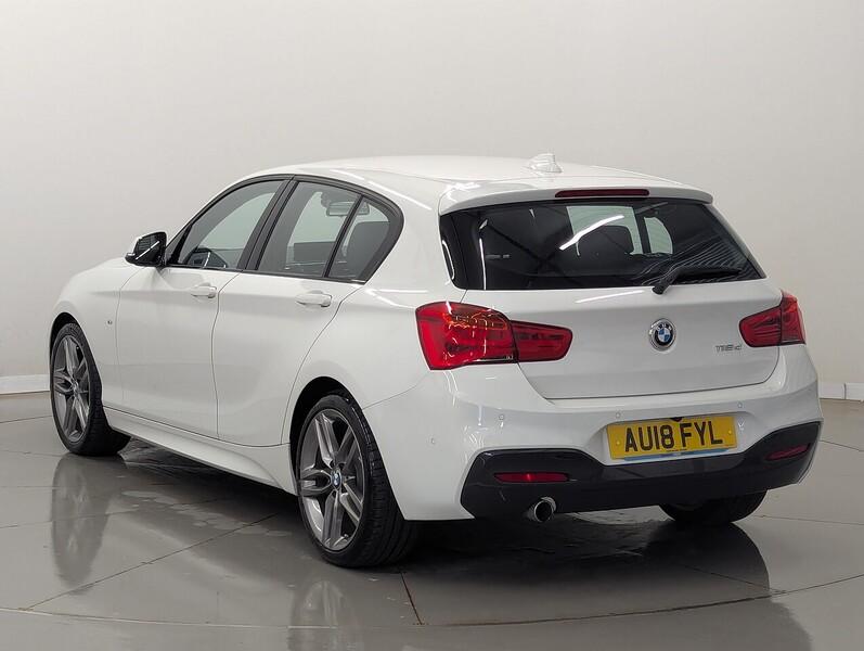 BMW 1 Series Photo freshmotors-8a4b469579f58a43dd5ec5c489a6662a59c81f29.jpg