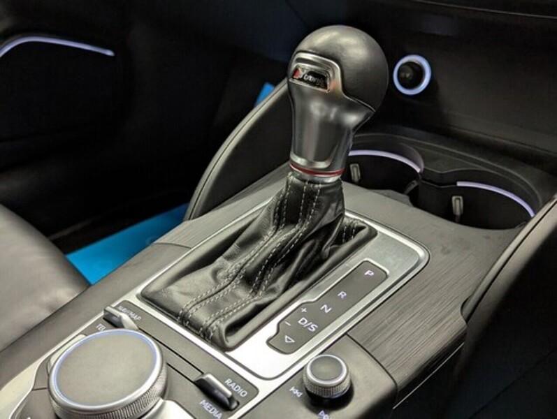 Audi S3 Photo freshmotors-8a5693ec01cdbb153638cf124edc71dc47d7869d.jpg