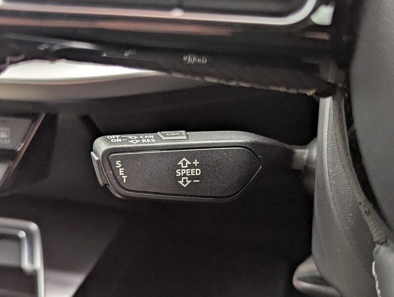 Audi A3 Photo freshmotors-8a6b8c9127311f04fcac6242a5502f6c598fff68.jpg