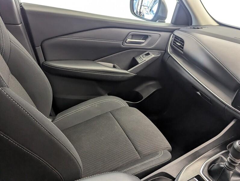 Nissan Qashqai Photo freshmotors-8a831791a5706ed89ae21128f0b1f08fa5f0e806.jpg