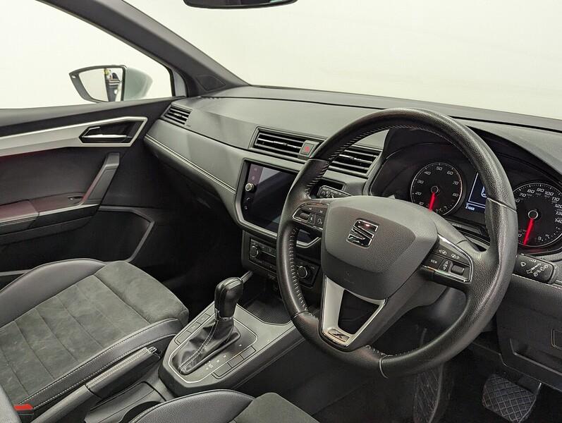 SEAT Ibiza Photo freshmotors-8ab0d4419a3bebf93ac2867fafbbdcc7153480a2.jpg