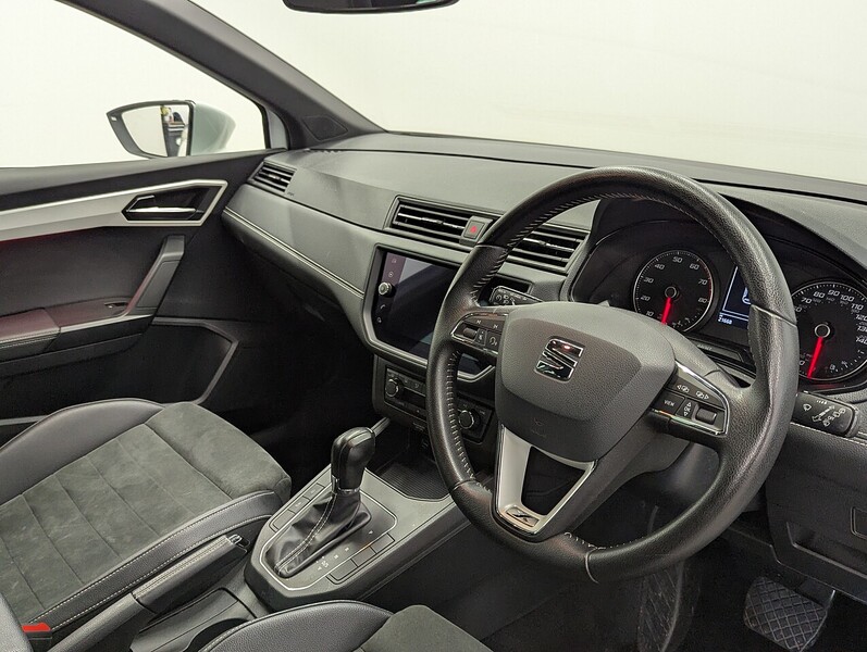 SEAT Ibiza Photo freshmotors-8ab0d4419a3bebf93ac2867fafbbdcc7153480a2.jpg