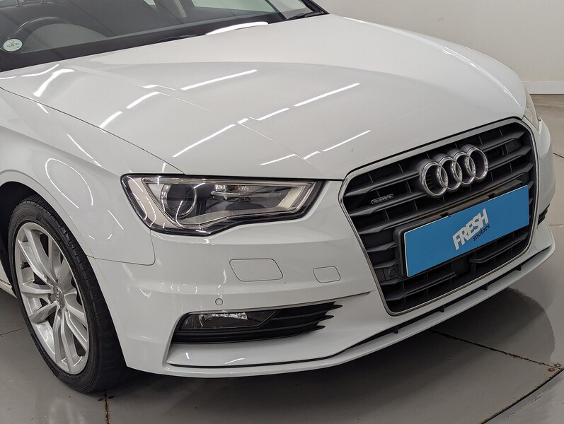 Audi A3 Photo freshmotors-8abbe1d310689d4237fd40893d6400aa49034589.jpg