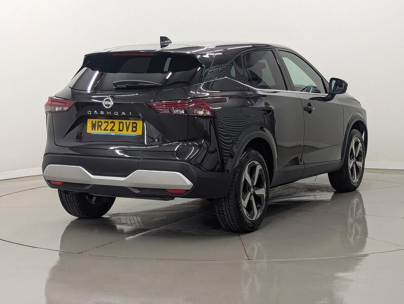 Nissan Qashqai Photo freshmotors-8b0f3269ab0b412a00cb9d20d5037aeec8463141.jpg