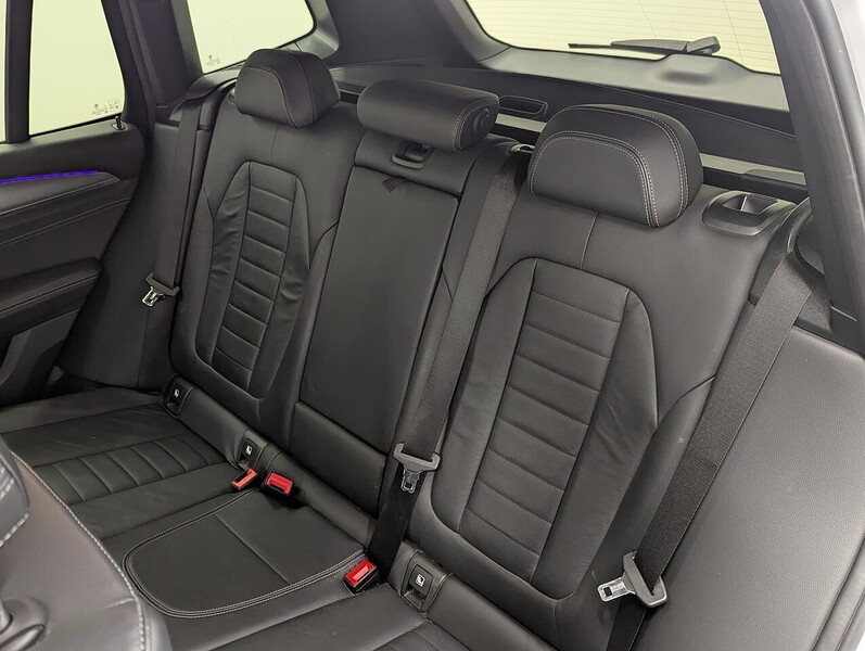 BMW X3 Photo freshmotors-8b0ff281ec4f98575d0a0c646fdc952012f11e2a.jpg