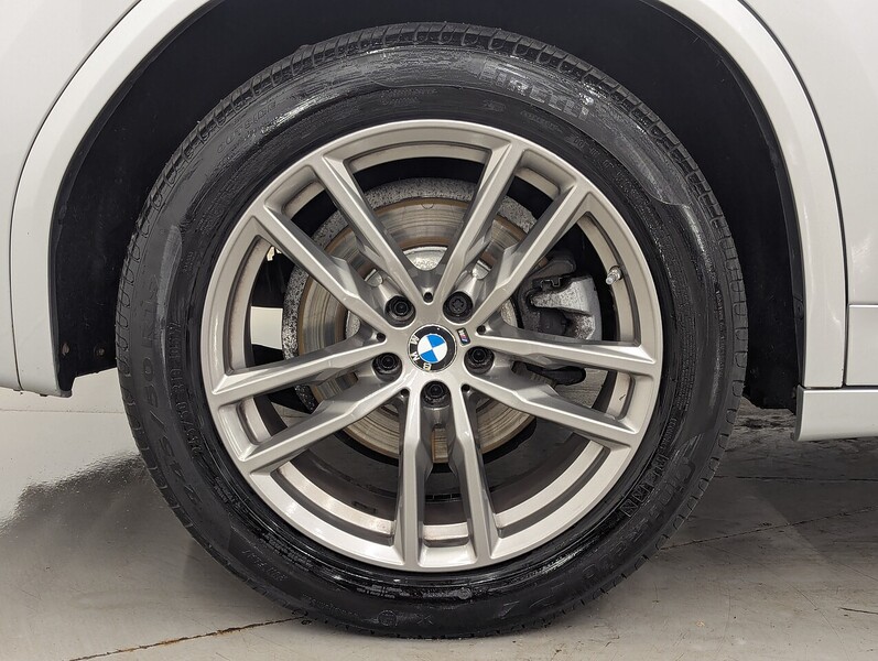 BMW X3 Photo freshmotors-8b14617ef3af9562687b38a35091366308099085.jpg