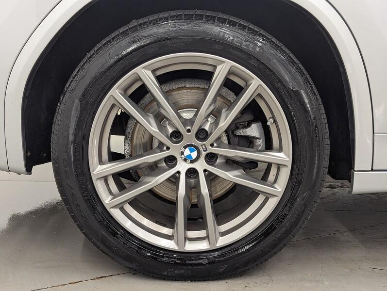 BMW X3 Photo freshmotors-8b14617ef3af9562687b38a35091366308099085.jpg