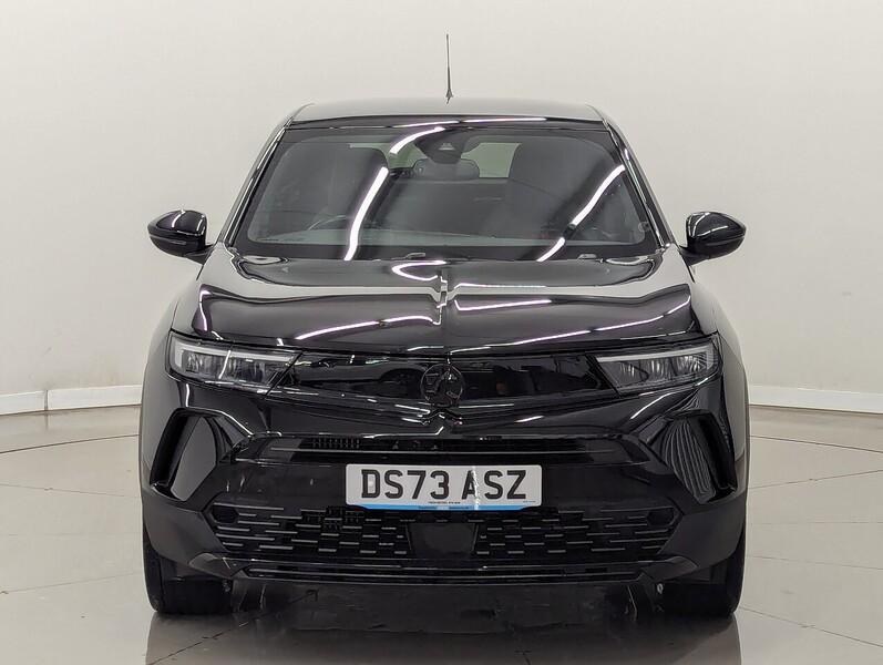 Vauxhall Mokka Photo freshmotors-8b19c385e6d2a8829d28a1767c7024758a5bed23.jpg