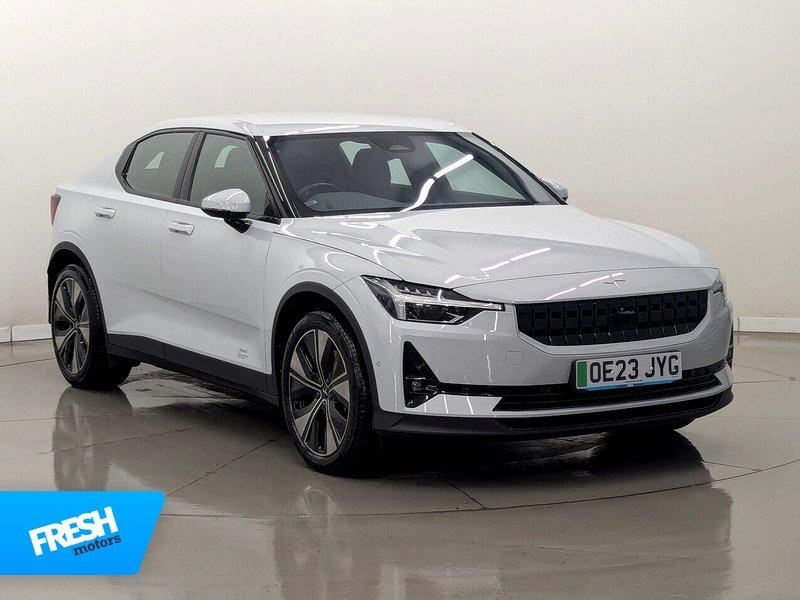 Polestar Polestar 2 Photo freshmotors-8b24bba08129219efcaf37df60f04486db27ff5e.jpg