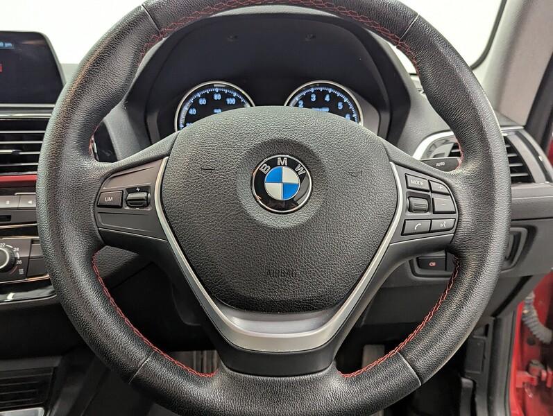 BMW 2 Series Photo freshmotors-8b38d7cac30717262af2151c1ee062001fcc35d4.jpg