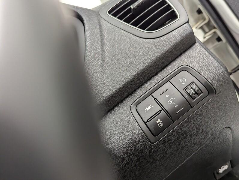 Hyundai i20 Photo freshmotors-8b40a28811fa08df96accefa4e520497fecbc1a0.jpg