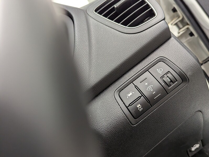 Hyundai i20 Photo freshmotors-8b40a28811fa08df96accefa4e520497fecbc1a0.jpg