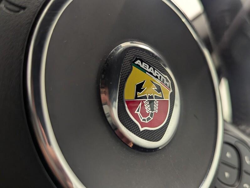 Abarth 595 Photo freshmotors-8b4b610564897ec8e8b6de1233c284714d138d96.jpg
