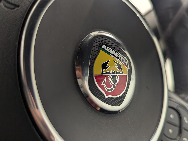Abarth 595 Photo freshmotors-8b4b610564897ec8e8b6de1233c284714d138d96.jpg