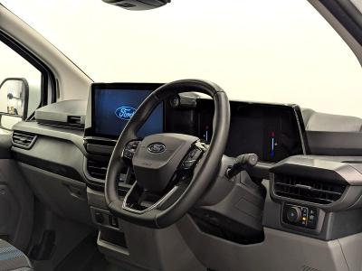 Ford E-Transit Custom Photo freshmotors-8b61f7500f6e017577fe43dae960cb9f77d61619.jpg