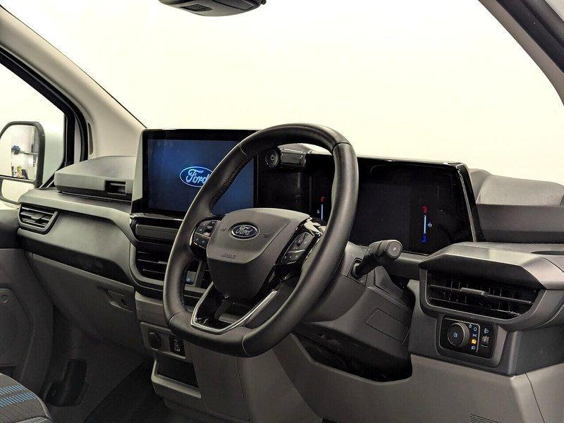 Ford E-Transit Custom Photo freshmotors-8b61f7500f6e017577fe43dae960cb9f77d61619.jpg