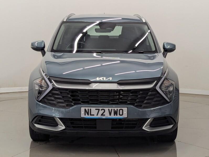 Kia Sportage Photo freshmotors-8b7284f525883343bc976257102e7832ef352030.jpg