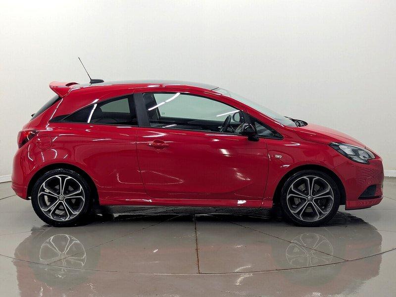 Vauxhall Corsa Photo freshmotors-8b7f007779010a2591de827dc0cba17d232dc45a.jpg
