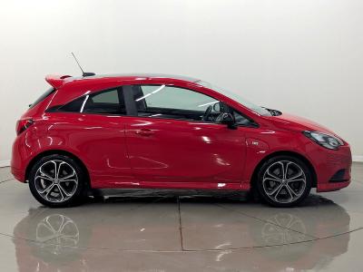 Vauxhall Corsa Photo freshmotors-8b7f007779010a2591de827dc0cba17d232dc45a.jpg