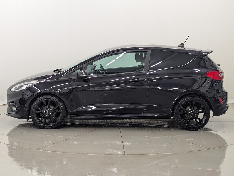 Ford Fiesta Van Photo freshmotors-8b850c3adc9a3716d90eeb90316b6a167f79498e.jpg