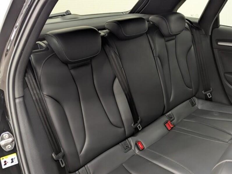 Audi S3 Photo freshmotors-8ba0b8aee96ac96aa3fcb53697ba7fe7dde645c4.jpg