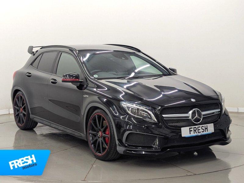 Mercedes-Benz Gla-Class Photo freshmotors-8bc1106ce79de4d578465b64d11ab8ea677c488b.jpg