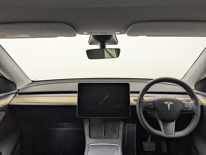 Tesla Model Y Photo freshmotors-8bc899de5689167346f07fb1ce9b837ab8a5f029.jpg