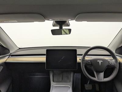 Tesla Model Y Photo freshmotors-8bc899de5689167346f07fb1ce9b837ab8a5f029.jpg